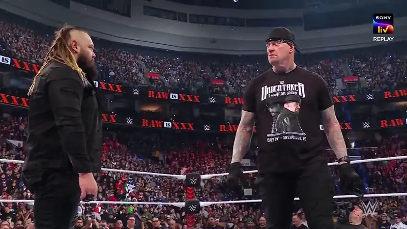 download wwe monday night raw - 23rd january (2023) english full wwe show 480p [600mb] | 720p [1.2gb] hdrip