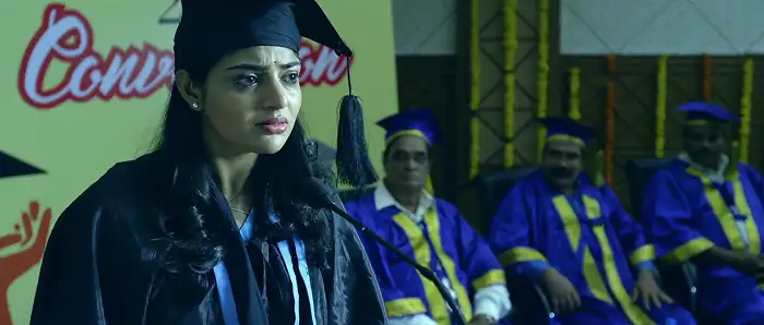 Download GayatriHindi Dubbed Full Movie 480p [300MB] | 720p [900MB] screenshot 3