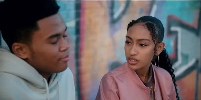 download sneakerella (2022) {english with subtitles} 480p [300mb] | 720p [900mb] | 1080p [2.7gb]