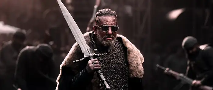 download k.g.f: chapter 2 (2022) hindi [org dd 5.1] full movie 480p [500mb] | 720p [1.2gb] | 1080p [3gb] | 2160p 4k [13gb] web-dl uhd