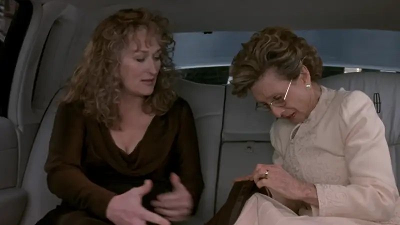 download music of the heart (1999) dual audio {hindi-english} 480p [400mb] | 720p [1gb] | 1080p [2.6gb]