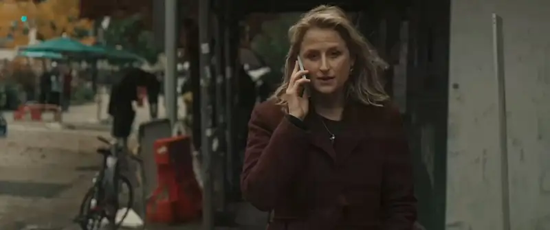 download separation (2021) dual audio [hindi + english] web-dl 480p [500mb] | 720p [950mb] | 1080p [1.9gb]