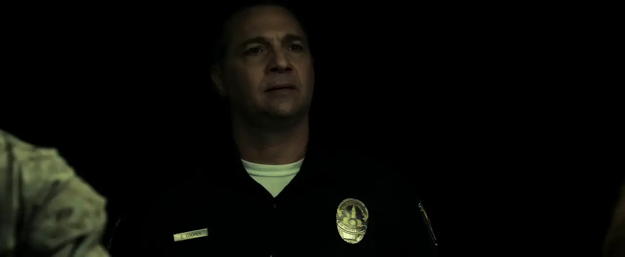 download circle (2015) {english with subtitles} 480p [300mb] | 720p [600mb]