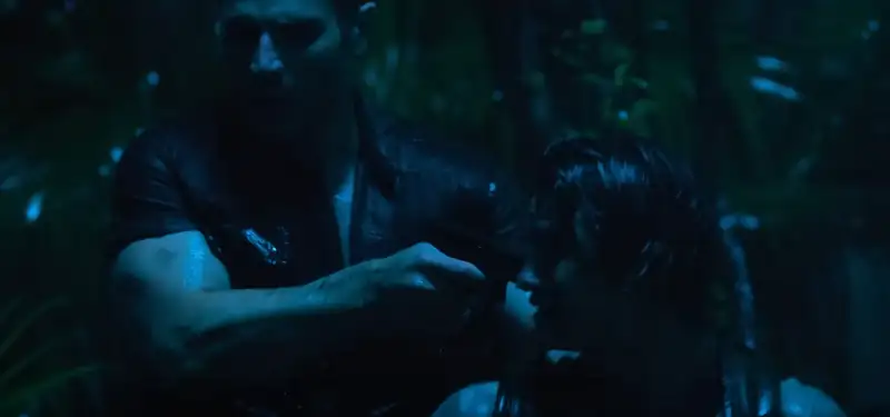 download outer banks - netflix original (2023) season 3 dual audio {hindi-english} 480p | 720p | 1080p web-dl