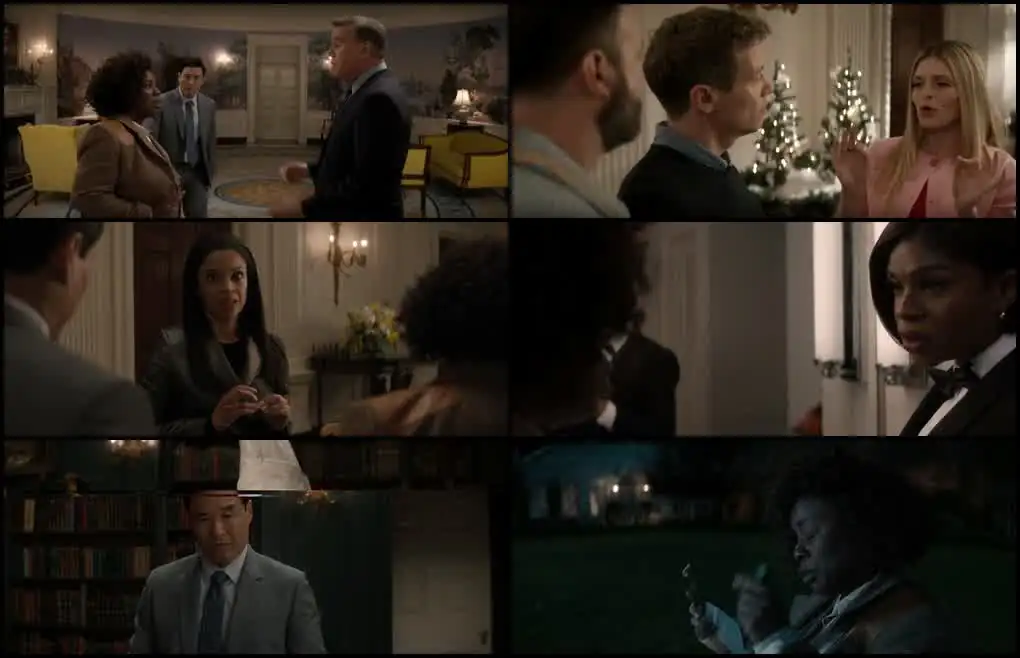 download the residence (season 1) dual audio {hindi-english} netflix series 480p | 720p | 1080p web-dl download the residence (season 1) dual audio {hindi-english} netflix series 480p | 720p | 1080p web-dl