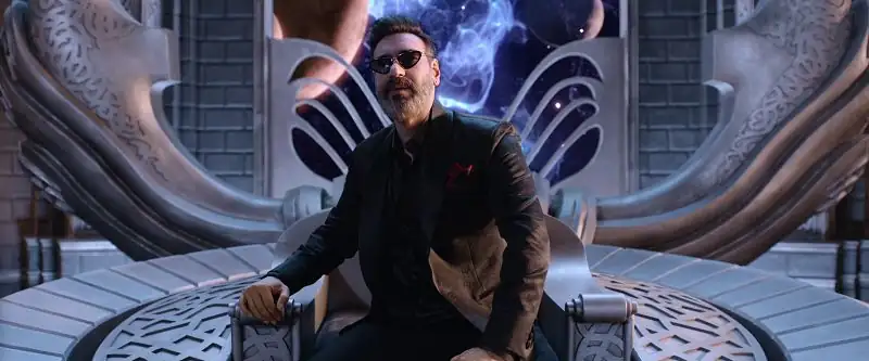 Download Thank GodHindi Full Movie WEB DL 480p [350MB] | 720p [1GB] | 1080p [3GB] | 2160p 4K [6GB] screenshot 4