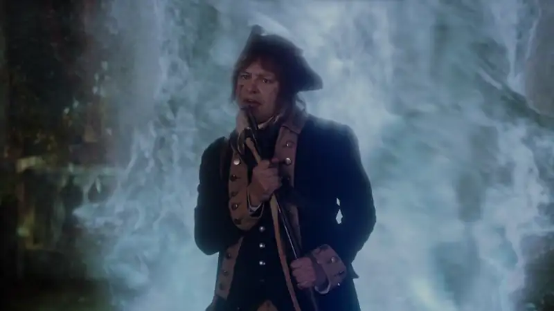 download hot tub time machine 2 (2015) bluray {english with subtitles} full movie 480p [300mb] | 720p [800mb] | 1080p [2gb]