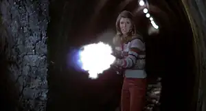 download the blues brothers (1980) dual audio {hindi-english} 480p [400mb] | 720p [1.2gb] | 1080p [2.8gb]