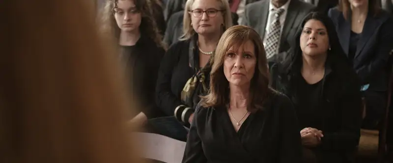 download it ends with us (2024) dual audio {hindi-english} web-dl 480p [450mb] | 720p [1.1gb] | 1080p [2.8gb]