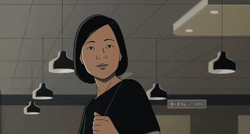 download the summit of the gods (2021) dual audio [hindi-english] web-dl 480p [300mb] | 720p [850mb] | 1080p [2gb]