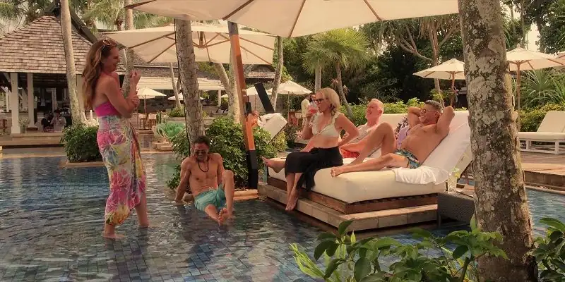 download mother of the bride (2024) web-dl dual audio {hindi-english} netflix original 480p [330mb] | 720p [920mb] | 1080p [2gb] full-movie