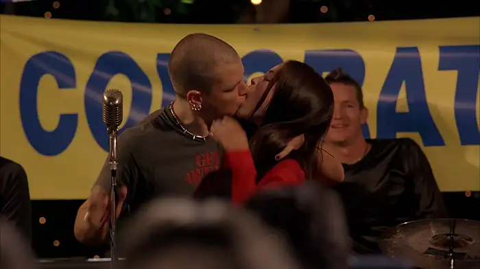 download eurotrip (2004) dual audio {hindi-english} 480p [300mb] | 720p [800mb] | 1080p [2gb]