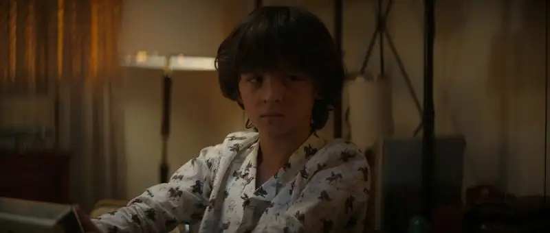 download the hijacking of flight 601 - netflix (season 1) dual audio {hindi-english} web-series 480p | 720p | 1080p web-dl download the hijacking of flight 601 - netflix (season 1) dual audio {hindi-english} web-series 480p | 720p | 1080p web-dl