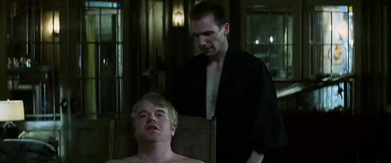 download red dragon (2002) dual audio {hindi-english} bluray 480p [400mb] | 720p [900mb] | 1080p [2gb]