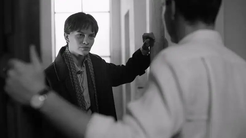 download ripley - netflix original (2024) season 1 dual audio {hindi-english} web-series 480p | 720p | 1080p web-dl