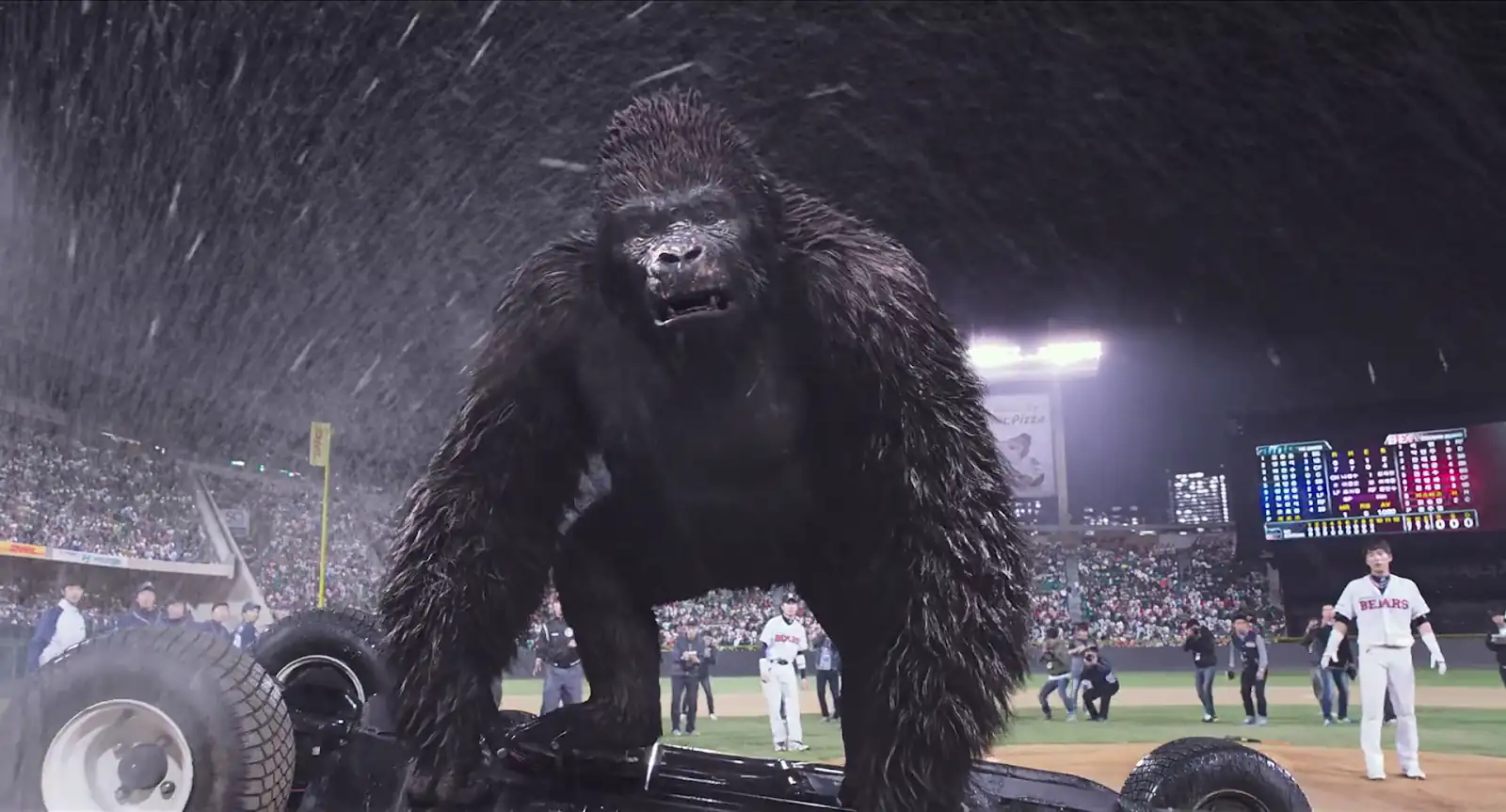 download mr. go (2013) dual audio [hindi + english] web-dl 480p [500mb] | 720p [1.2gb] | 1080p [2.9gb]