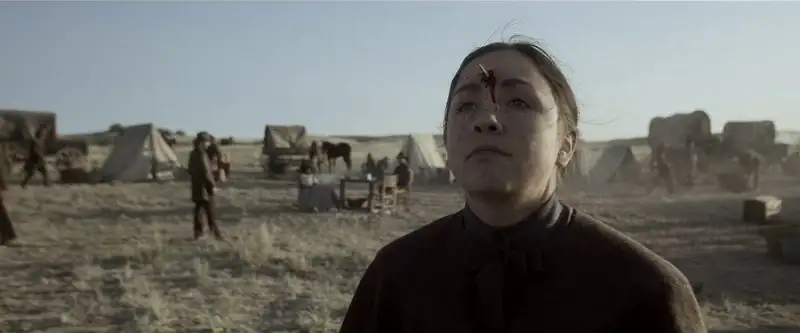 download american primeval - netflix original (2025) season 1 complete dual audio {hindi-english} web series - 480p | 720p | 1080p web-dl