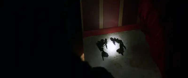 download insidious: chapter 3 (2015) bluray dual audio [hindi org. dd 5.1 + english] 480p [350mb] | 720p [850mb] | 1080p [2gb]