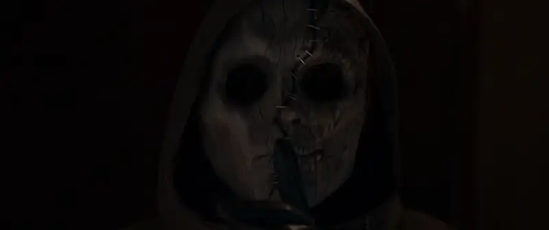 download they them (2022) {english with subtitles} 480p [300mb] | 720p [850mb] | 1080p [2gb]