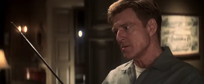 Download The Last CastleDual Audio {Hindi English} 480p [400MB] | 720p [1.3GB] | 1080p [2.5GB] screenshot 1