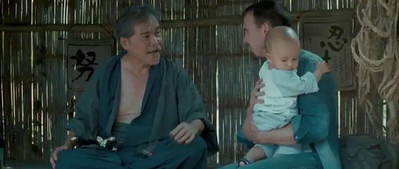 download mystic blade (2014) dual audio {hindi-english} 480p [300mb] | 720p [950mb]