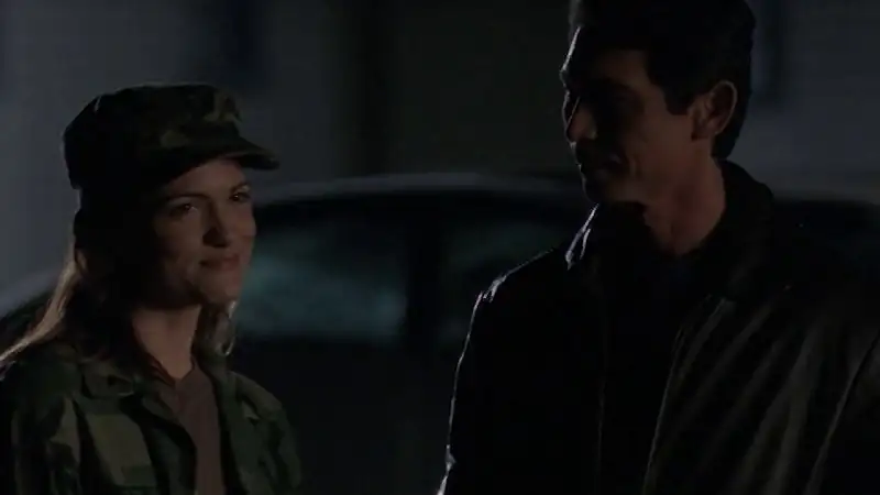 download murder at the presidio (2005) bluray dual audio {hindi-english} 480p [300mb] | 720p [850mb] | 1080p [1.8gb]