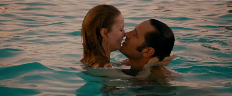 download [18+] this is 40 (2020) dual audio {hindi-english} 480p [450mb] | 720p [1.2gb] | 1080p [4.5gb]