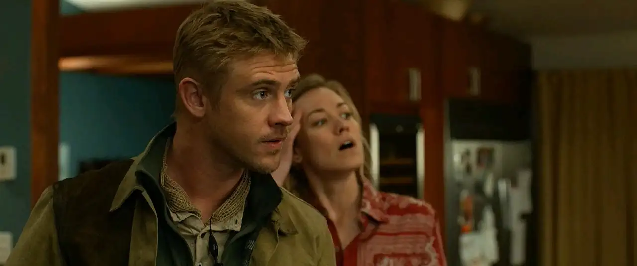 download the predator 2018 {hindi-english} 480p [500mb] | 720p [1gb] | 1080p [2gb] bluray