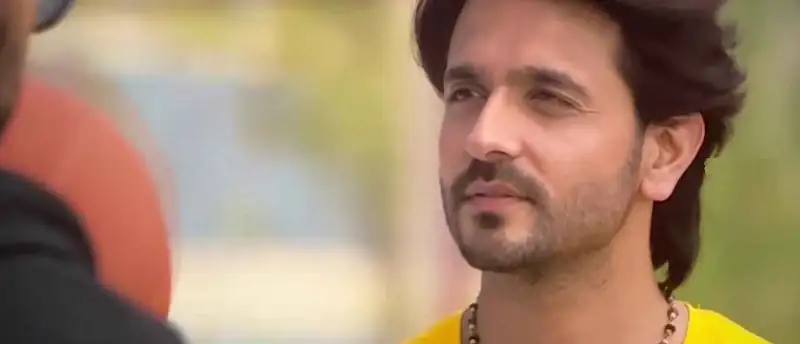 Download HindutvaHDCAMRip Hindi Full Movie 480p [400MB] | 720p [1.2GB] | 1080p [2.3GB] screenshot 3