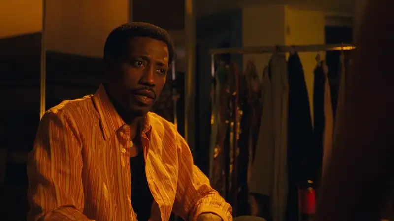 download the detonator (2006) web-dl dual audio {hindi-english} 480p [320mb] | 720p [870mb] | 1080p [2gb] full-movie