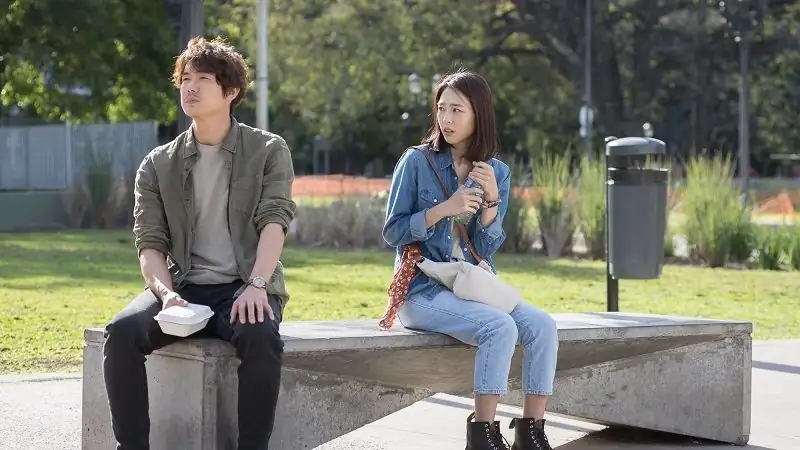 download new year blues (2021) bluray dual audio {hindi-korean} 480p [410mb] | 720p [1.2gb] | 1080p [2.2gb]