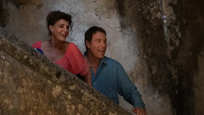 download my big fat greek wedding 3 (2023) web-dl dual audio {hindi-english} 480p [300mb] | 720p [850mb] | 1080p [2gb]