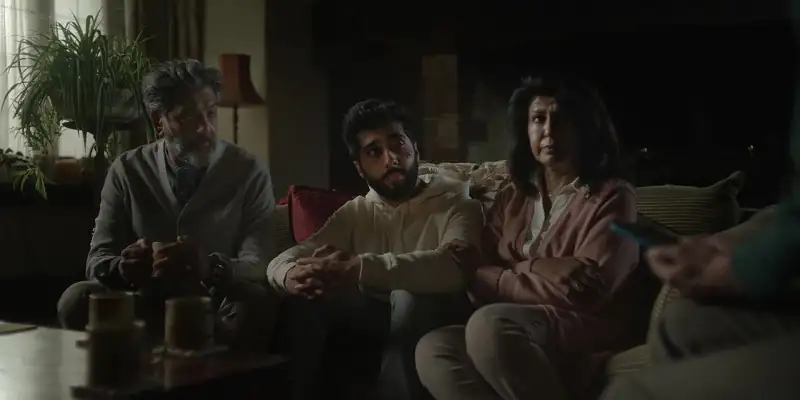 download accused (2023) dual audio {hindi-english} bluray 480p [330mb] | 720p [820mb] | 1080p [1.9gb]