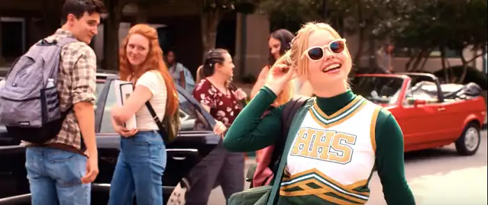 download senior year (2022) netflix original dual audio {hindi-english} 480p [350mb] | 720p [1gb] | 1080p [2gb]