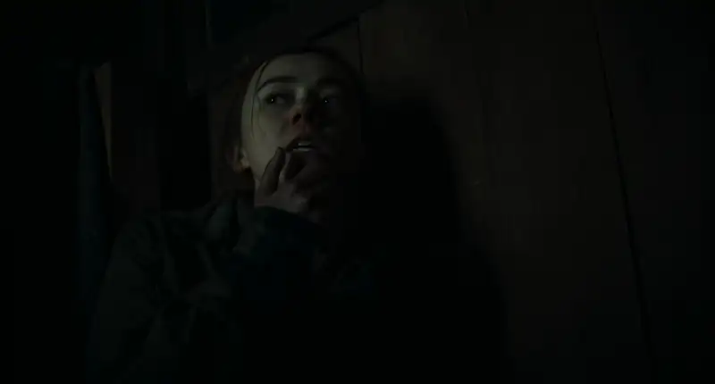 download the devil below (2021) web-dl dual audio {hindi-english} 480p [300mb] | 720p [850mb] | 1080p [2gb]