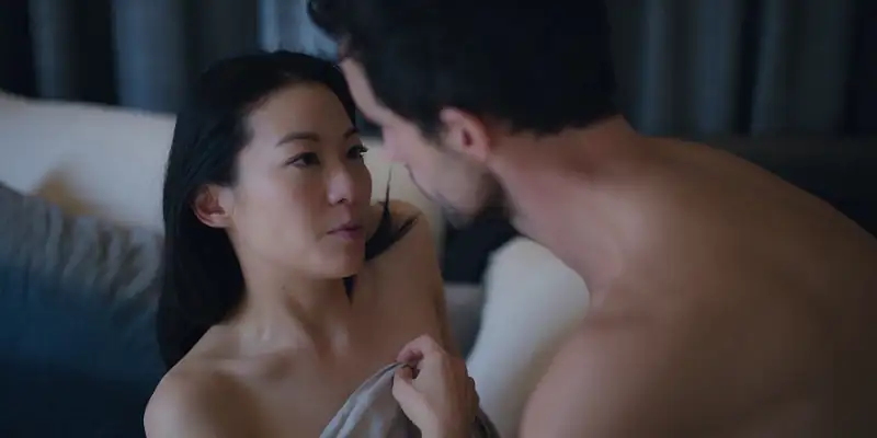 download partner track - netflix original (2022) season 1 dual audio {hindi-english} 720p hevc [200mb] web-dl