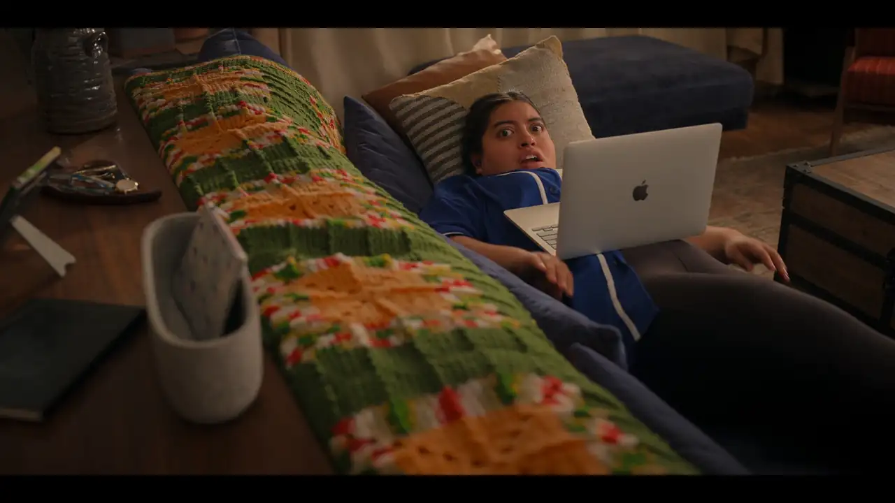 download freeridge (season 1) dual audio {hindi-english} netflix original 720p [250mb] web-dl