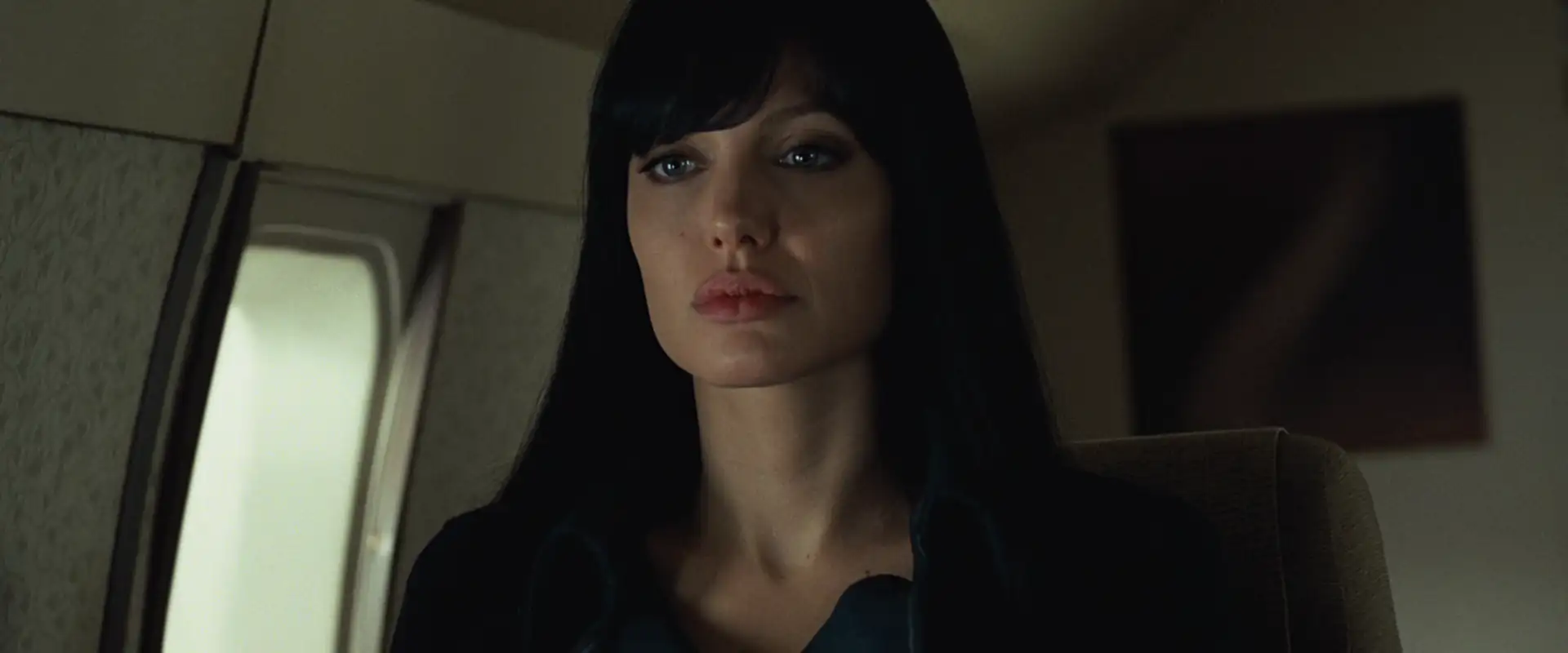 download salt (2010) dual audio {hindi-english} 480p [350mb] | 720p [900mb] | 1080p [2.5gb]