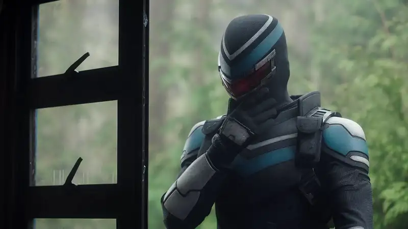 download peacemaker (season 1) dual-audio {hindi-english} jiohotstar series 1080p | 720p | 480p web-dl