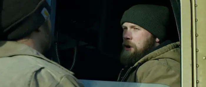 download braven (2018) dual audio {hindi-english} 480p [300mb] | 720p [900mb] | 1080p [1.6gb]