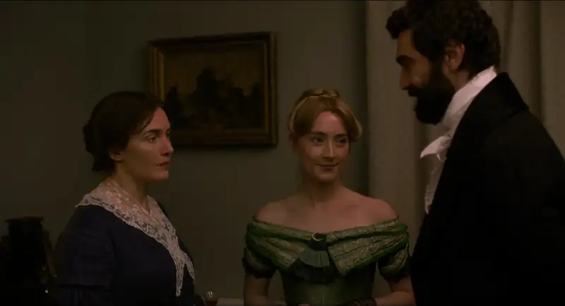 download ammonite (2020) bluray dual audio {hindi-english} 480p [450mb] | 720p [950mb] | 1080p [2gb]