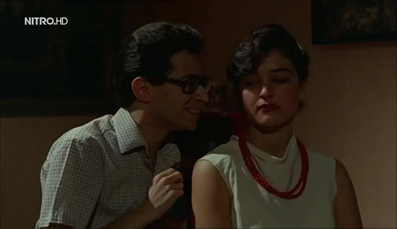 download [18+] up your anchor (1985) webrip dual audio {hindi-english} 480p [300mb] | 720p [700mb] | 1080p [1.4gb]