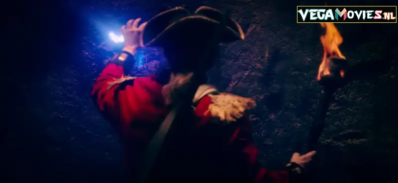 download locke & key - netflix original web series (2022) season 3 dual audio {hindi-english} 480p | 720p | 1080p web-dl