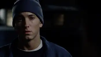 download 8 mile (2002) dual audio {hindi-english} web-dl 480p [300mb] | 720p [1gbb] | 1080p [2.3gb]