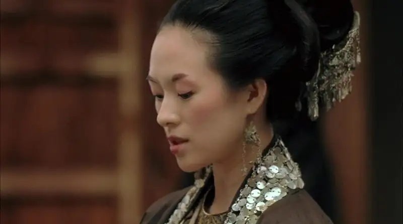 download the banquet (2006) bluray dual audio {hindi-chinese} 480p [560mb] | 720p [1.2gb] | 1080p [2.6gb]