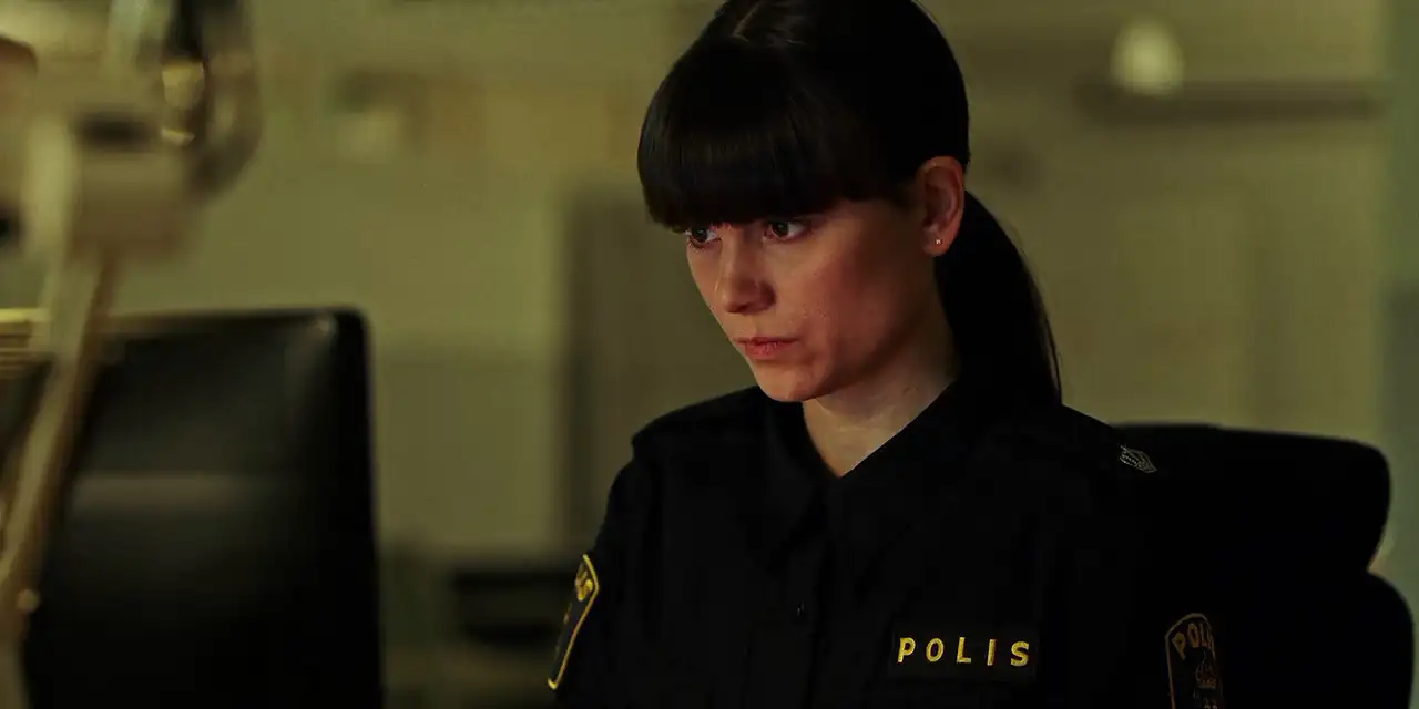 download huss (season 1) hindi dubbed complete web series 480p | 720p web-dl