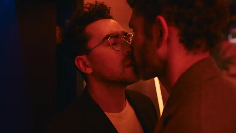 download good grief (2024) nf web-dl dual audio {hindi-english} 480p [350mb] | 720p [920mb] | 1080p [2.2gb]