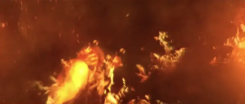 Download The Immortal Wars: RebirthWEB DL Dual Audio {Hindi English} 480p [300MB] | 720p [900MB] screenshot 1