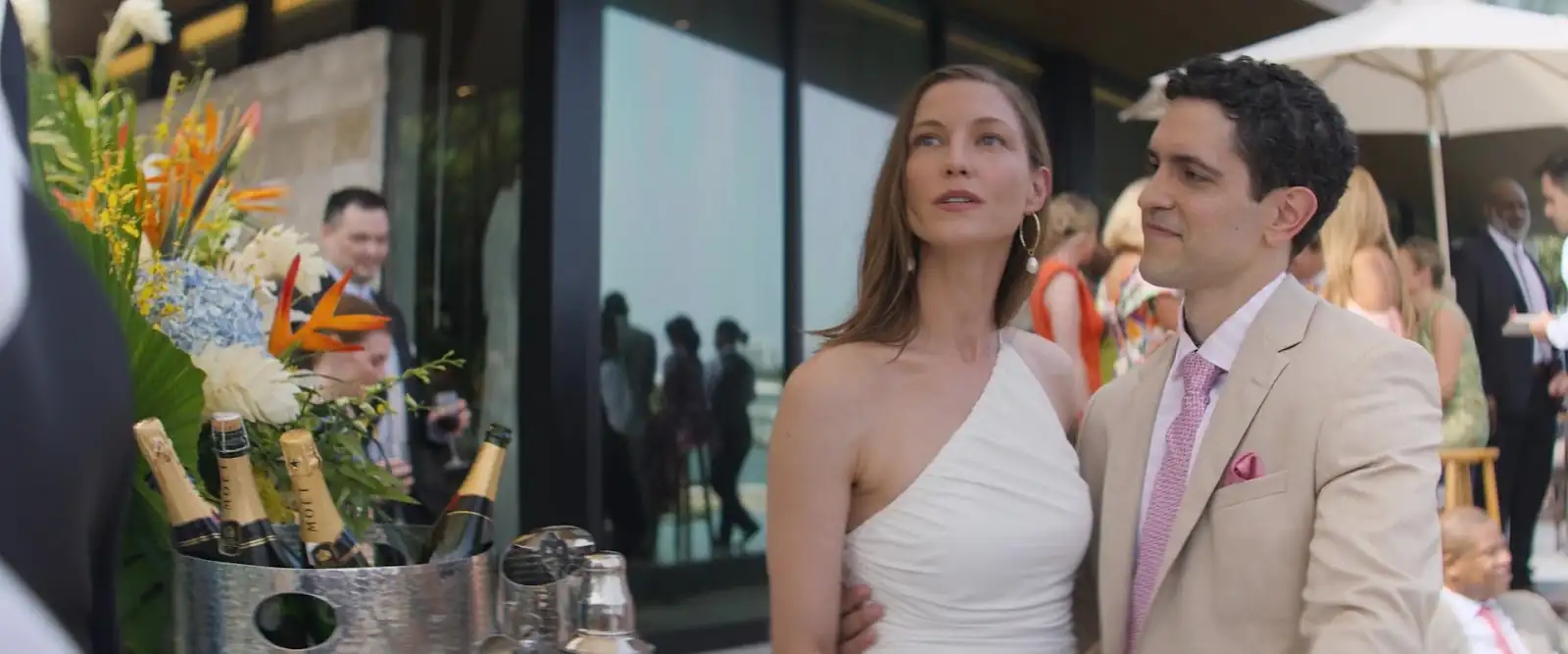 download magic mike's last dance (2023) dual audio [hindi org dd5.1 + english] web-dl 480p [480mb] | 720p [1gb] | 1080p [2gb]