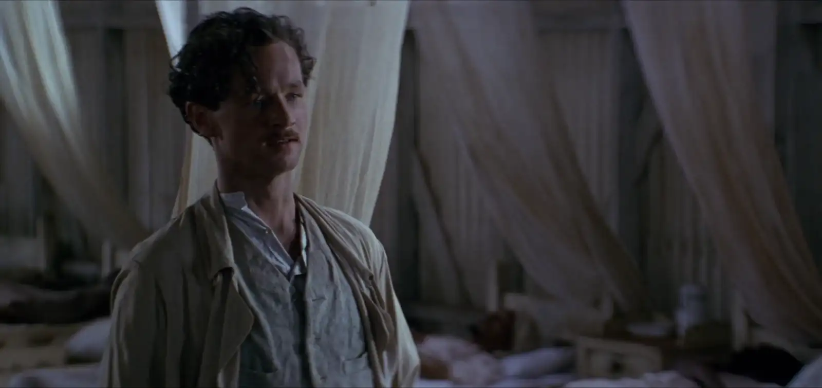 download the ghost and the darkness (1996) dual audio [hindi + english] web-dl 480p [400mb] | 720p [950mb] | 1080p [2.2gb]